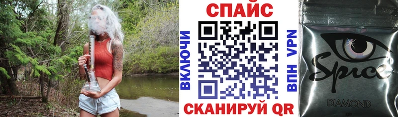БУТИРАТ бутандиол Электроугли