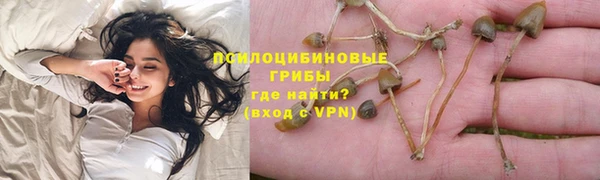 а пвп мука Пересвет