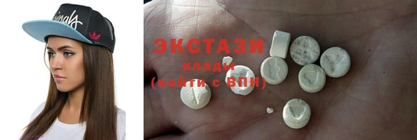 а пвп мука Пересвет