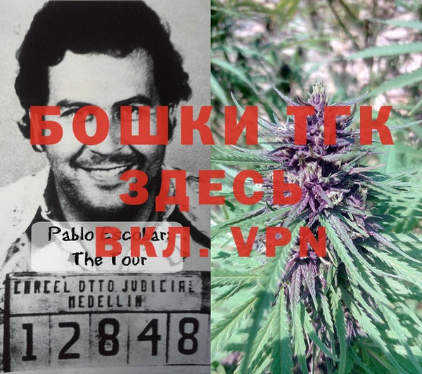 мет Переславль-Залесский